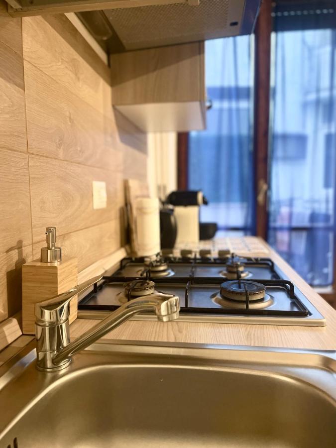 Apartament Approdo Di Marina Vietri Zewnętrze zdjęcie