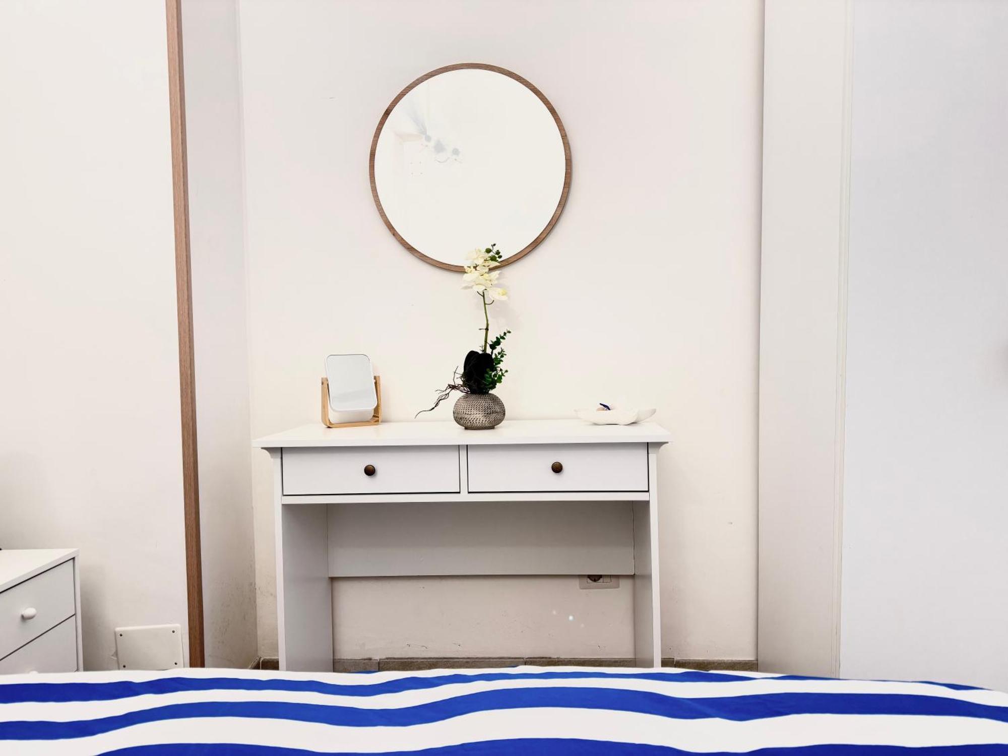 Apartament Approdo Di Marina Vietri Zewnętrze zdjęcie