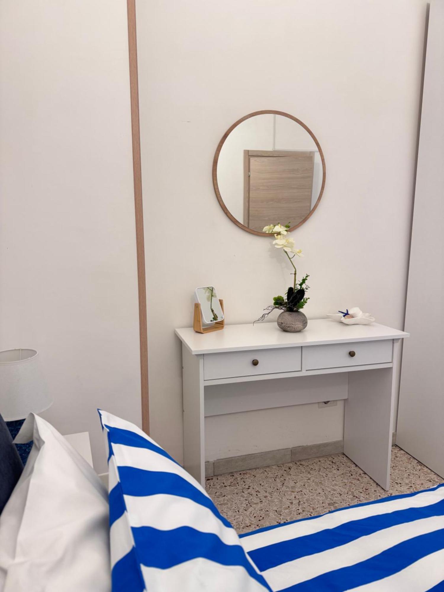 Apartament Approdo Di Marina Vietri Zewnętrze zdjęcie